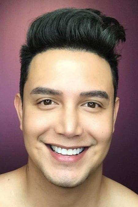 Paolo Ballesteros — The Movie Database (TMDB).